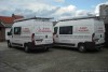 Reynders J Belettering